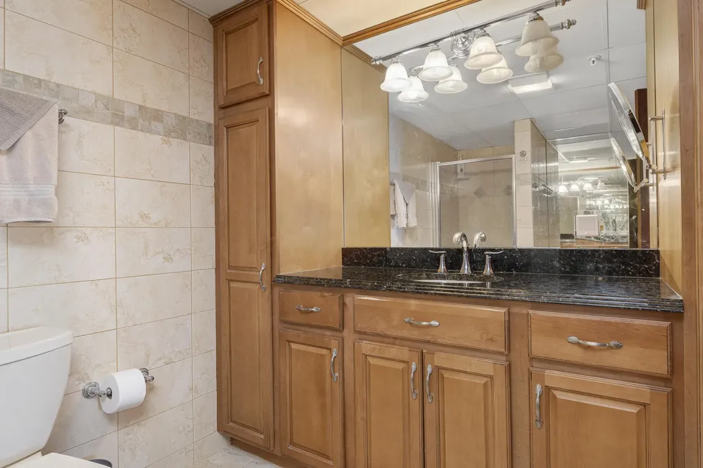 207 E Grand Avenue Old Orchard Beach ME 04064