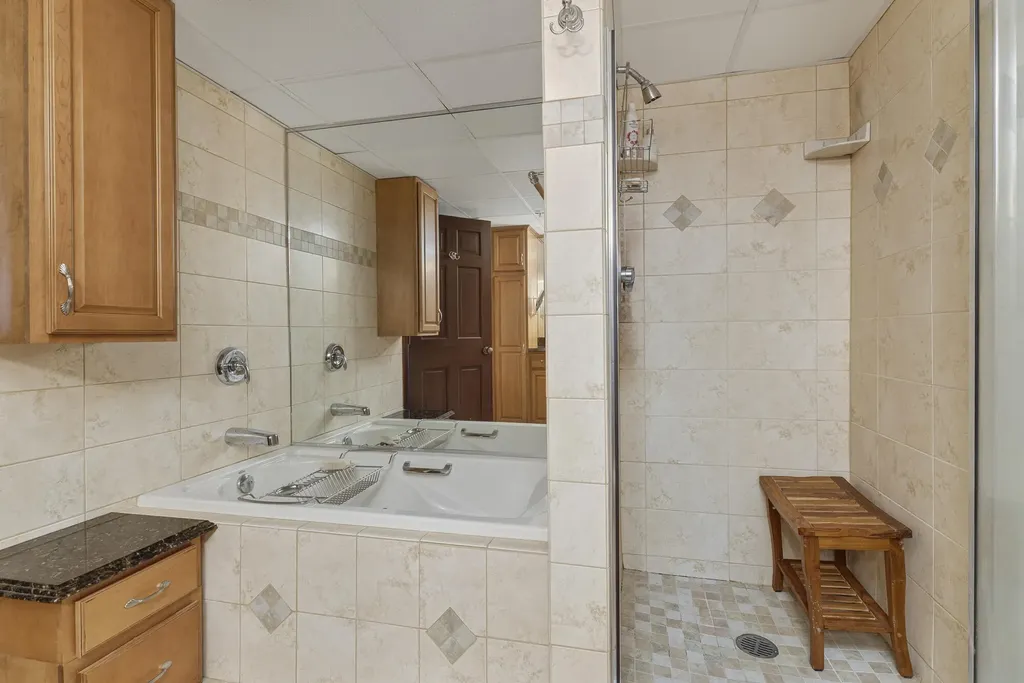 207 E Grand Avenue Old Orchard Beach ME 04064
