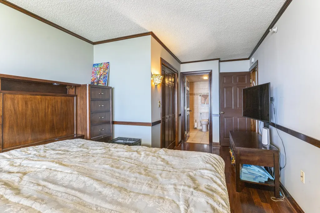 207 E Grand Avenue Old Orchard Beach ME 04064