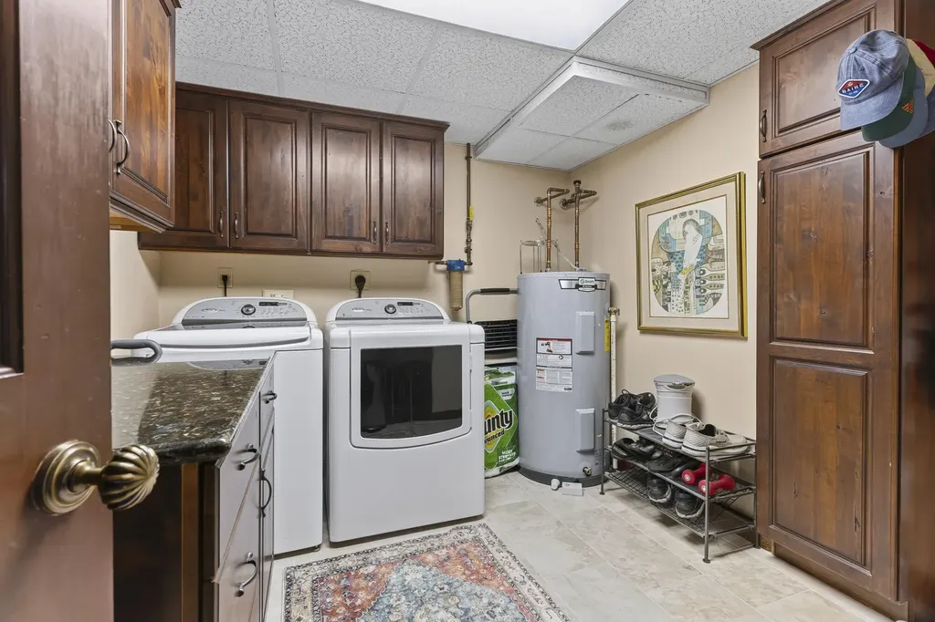 207 E Grand Avenue Old Orchard Beach ME 04064