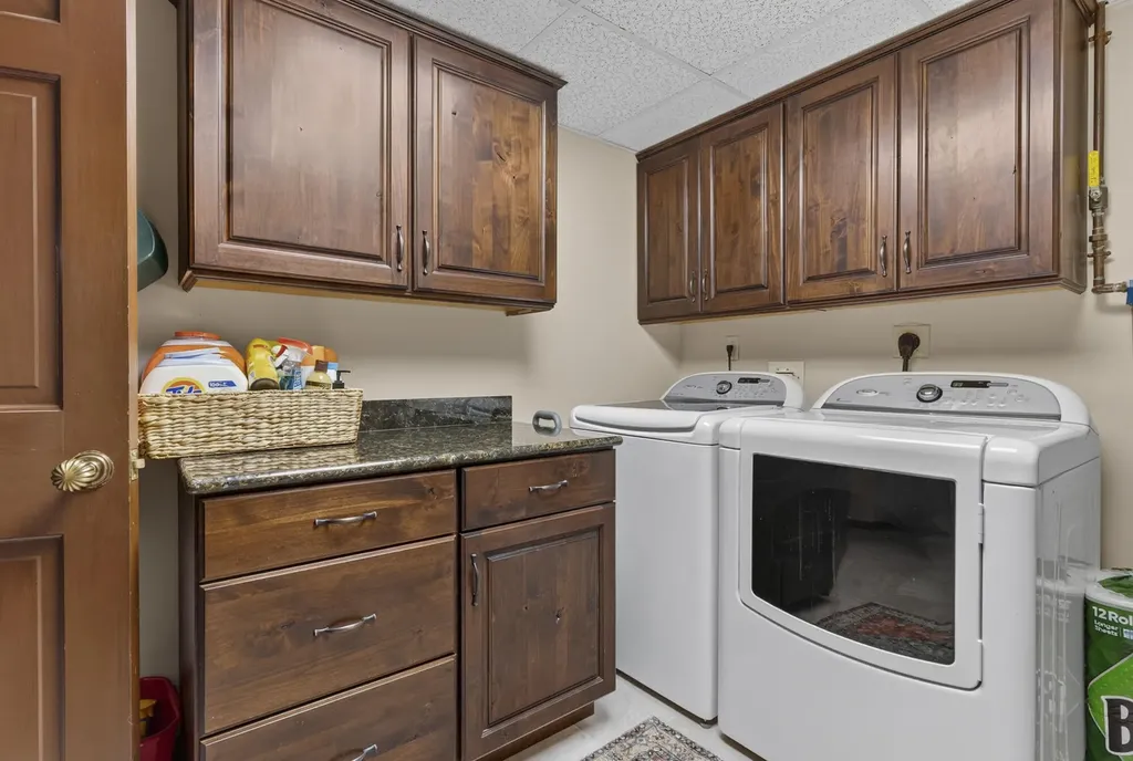 207 E Grand Avenue Old Orchard Beach ME 04064