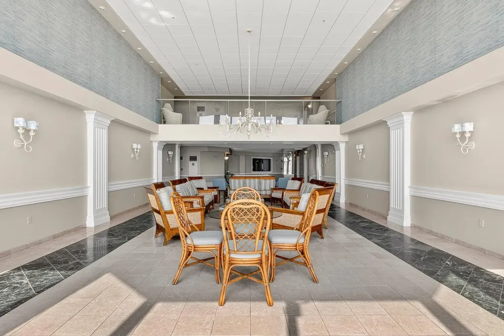 207 E Grand Avenue Old Orchard Beach ME 04064