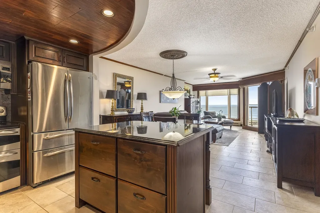 207 E Grand Avenue Old Orchard Beach ME 04064