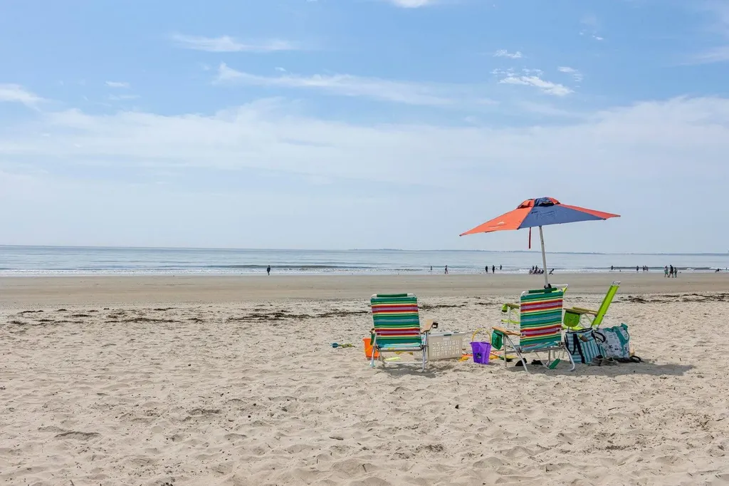 207 E Grand Avenue Old Orchard Beach ME 04064