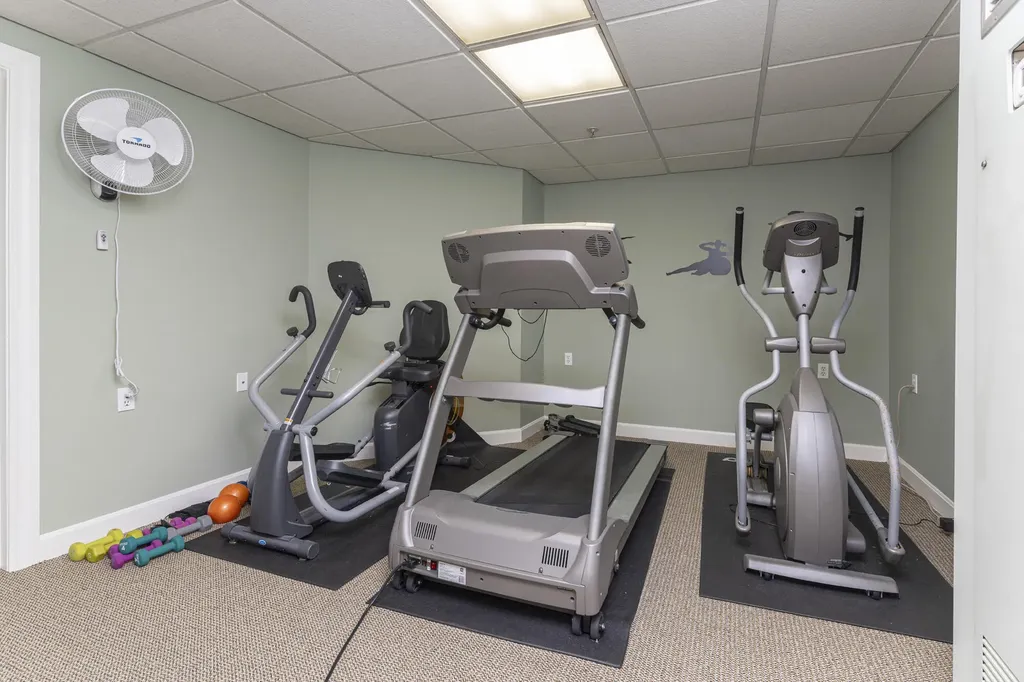 207 E Grand Avenue Old Orchard Beach ME 04064