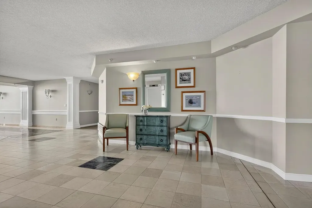 207 E Grand Avenue Old Orchard Beach ME 04064
