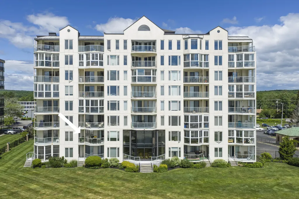 207 E Grand Avenue Old Orchard Beach ME 04064