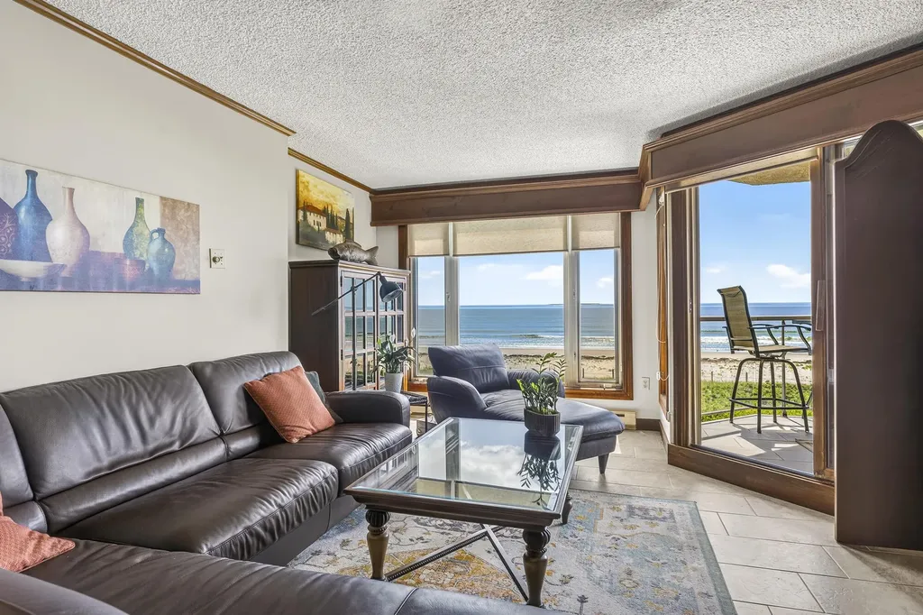 207 E Grand Avenue Old Orchard Beach ME 04064