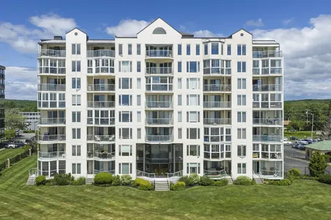 207 E Grand Avenue Old Orchard Beach ME 04064