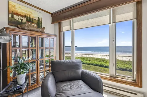 207 E Grand Avenue Old Orchard Beach ME 04064