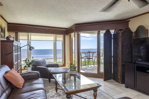 207 E Grand Avenue Old Orchard Beach ME 04064