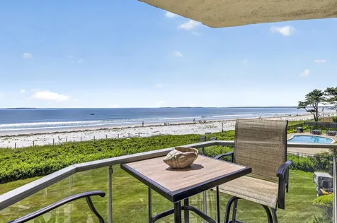 207 E Grand Avenue Old Orchard Beach ME 04064