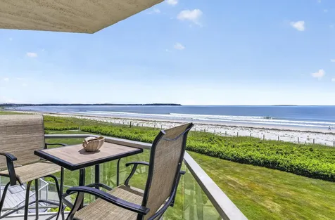 207 E Grand Avenue Old Orchard Beach ME 04064