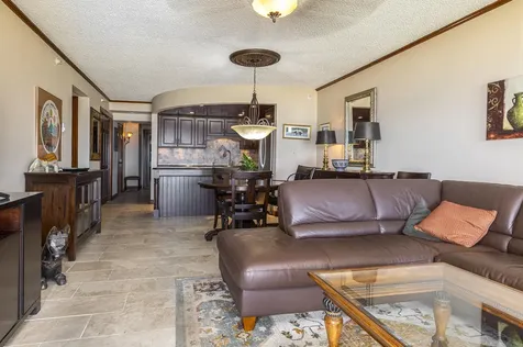 207 E Grand Avenue Old Orchard Beach ME 04064