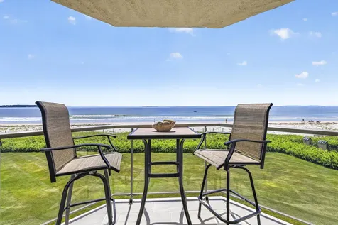 207 E Grand Avenue Old Orchard Beach ME 04064