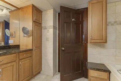 207 E Grand Avenue Old Orchard Beach ME 04064