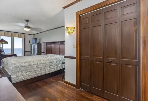 207 E Grand Avenue Old Orchard Beach ME 04064