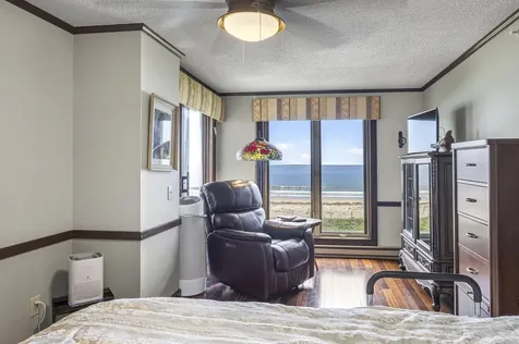 207 E Grand Avenue Old Orchard Beach ME 04064