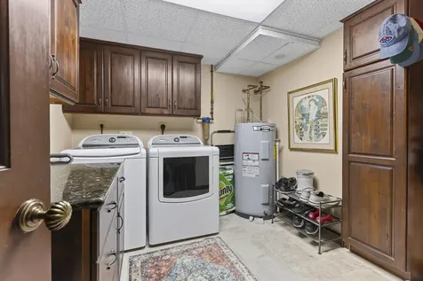 207 E Grand Avenue Old Orchard Beach ME 04064