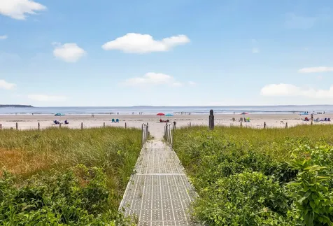 207 E Grand Avenue Old Orchard Beach ME 04064