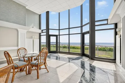 207 E Grand Avenue Old Orchard Beach ME 04064