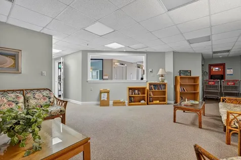 207 E Grand Avenue Old Orchard Beach ME 04064