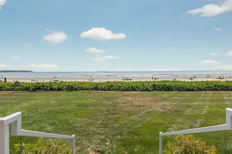 207 E Grand Avenue Old Orchard Beach ME 04064