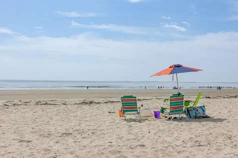207 E Grand Avenue Old Orchard Beach ME 04064