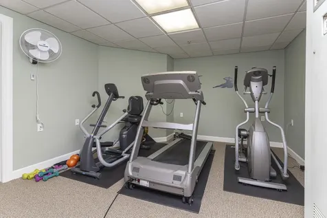 207 E Grand Avenue Old Orchard Beach ME 04064