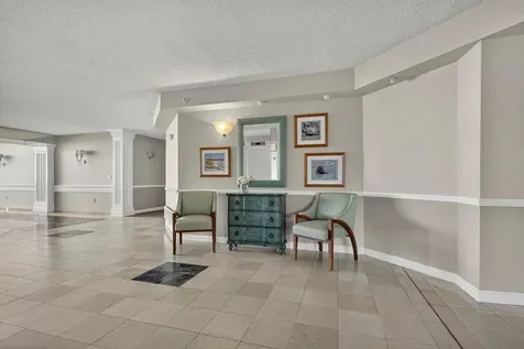 207 E Grand Avenue Old Orchard Beach ME 04064