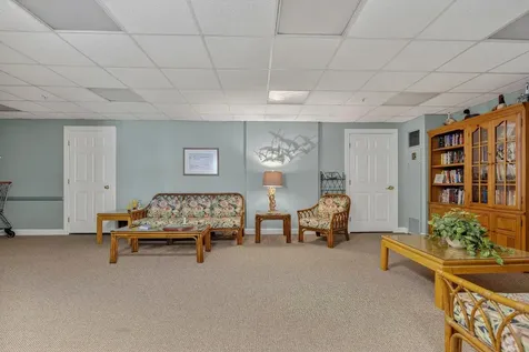 207 E Grand Avenue Old Orchard Beach ME 04064