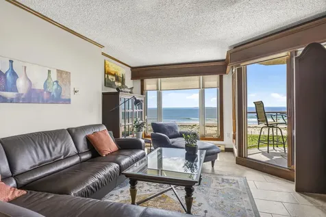 207 E Grand Avenue Old Orchard Beach ME 04064