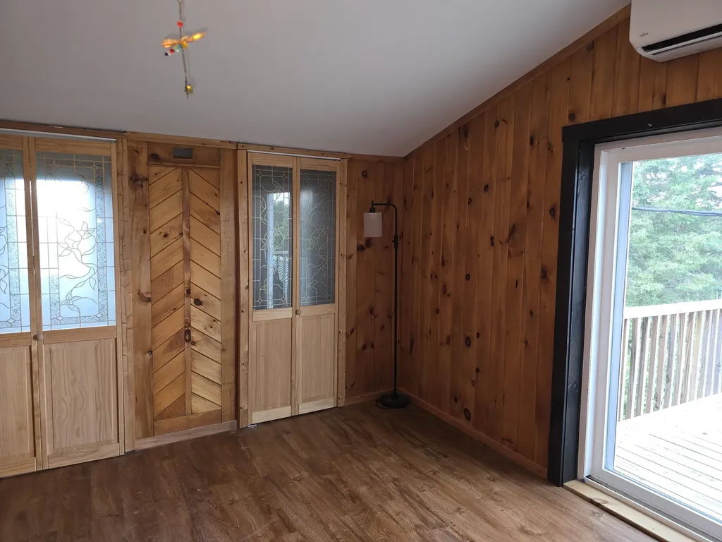 108 Cyr Road Grand Isle ME 04746