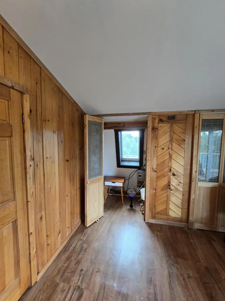 108 Cyr Road Grand Isle ME 04746