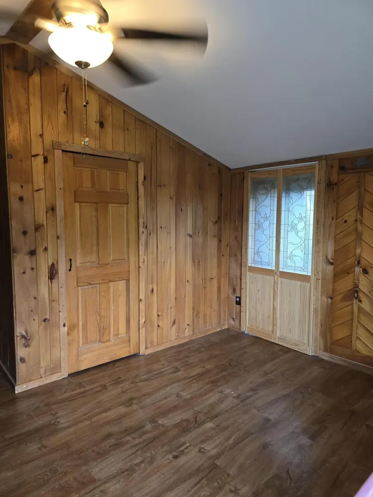 108 Cyr Road Grand Isle ME 04746