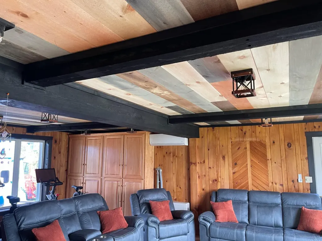 108 Cyr Road Grand Isle ME 04746