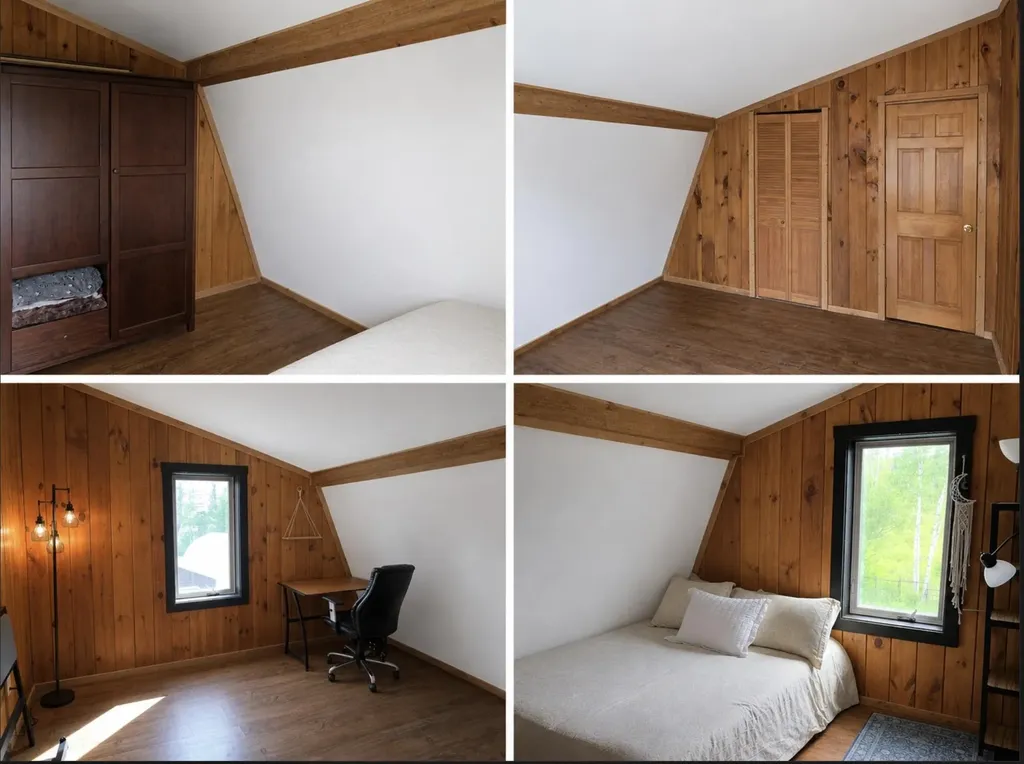 108 Cyr Road Grand Isle ME 04746