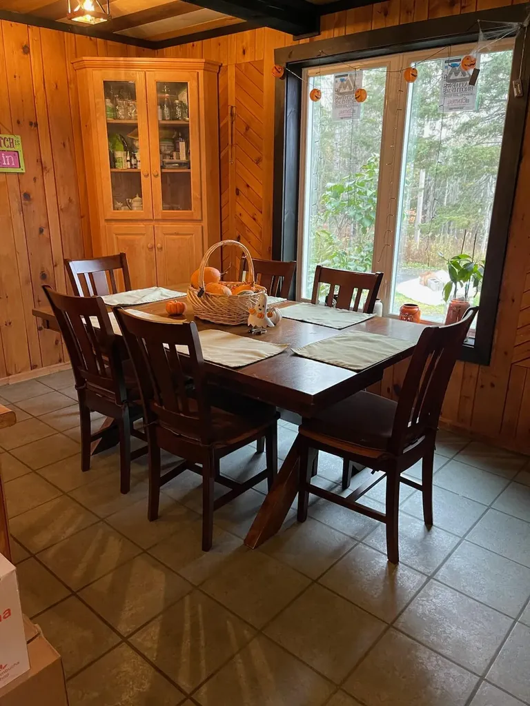 108 Cyr Road Grand Isle ME 04746