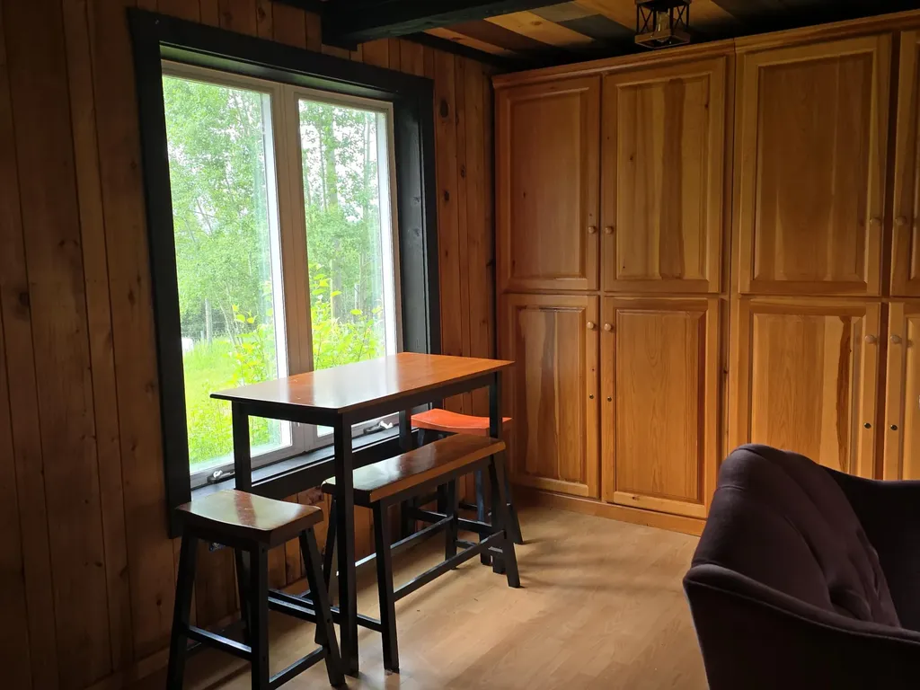 108 Cyr Road Grand Isle ME 04746
