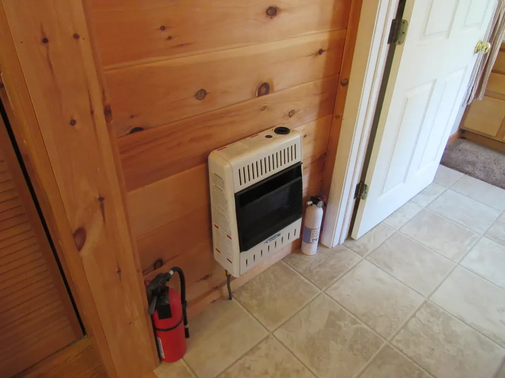 S0015 Push S0015 Pushard Lane Upper Enchanted Twp ME 04945