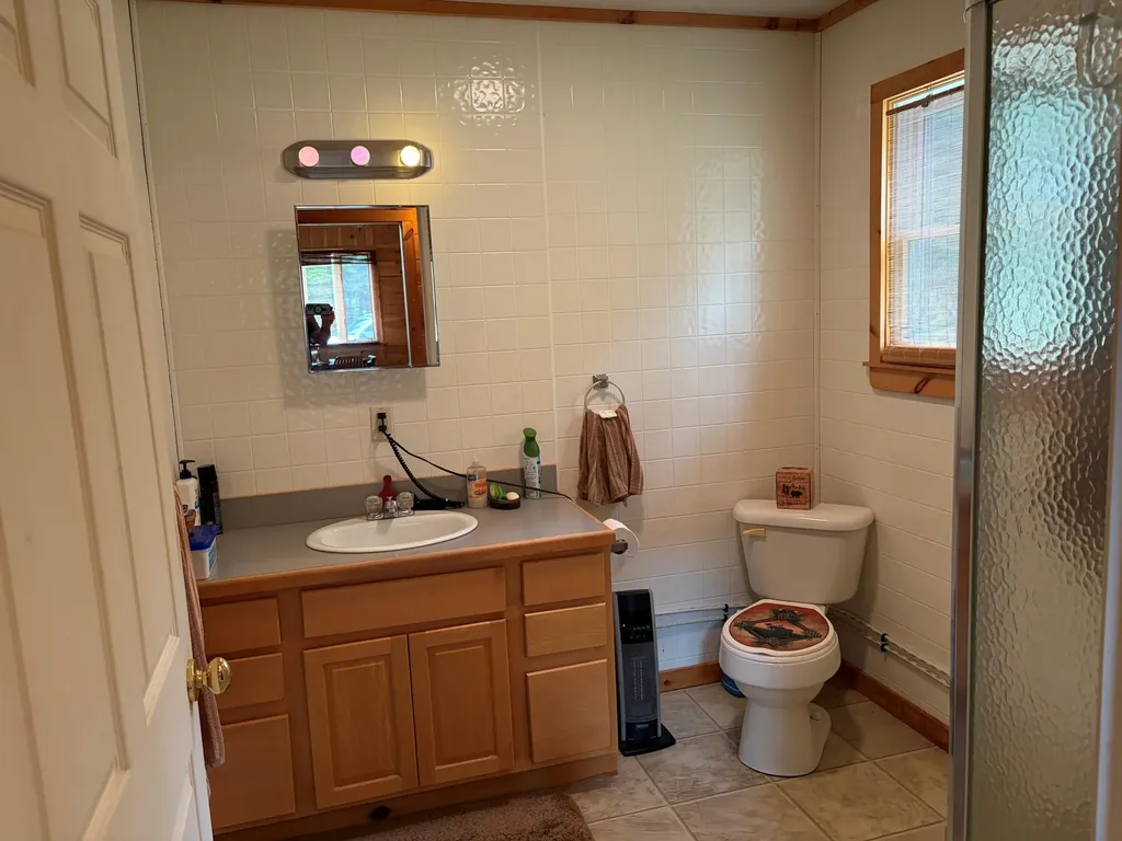 S0015 Push S0015 Pushard Lane Upper Enchanted Twp ME 04945