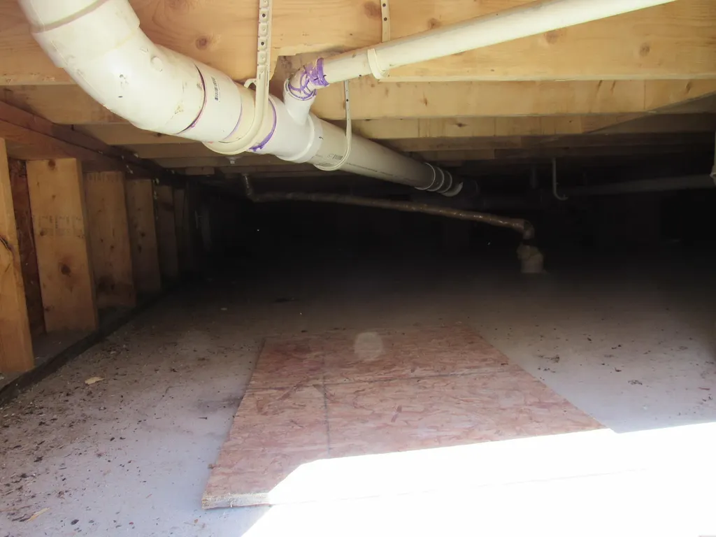 S0015 Push S0015 Pushard Lane Upper Enchanted Twp ME 04945