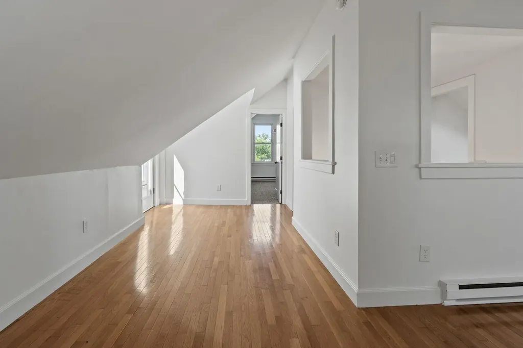 58 Portland Street Portland ME 04101