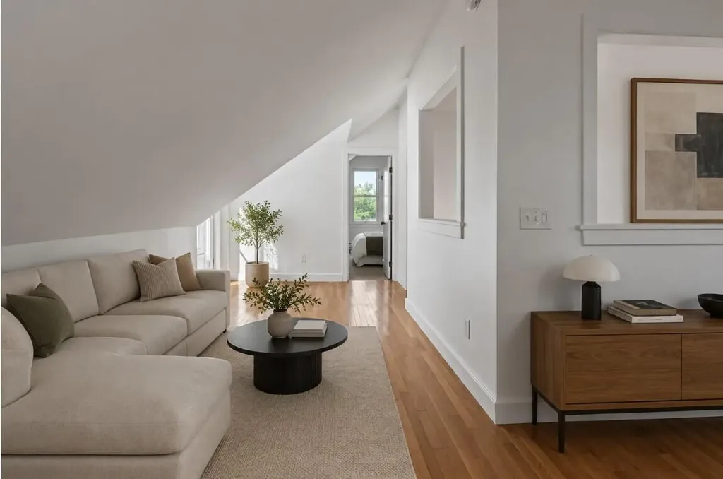 58 Portland Street Portland ME 04101