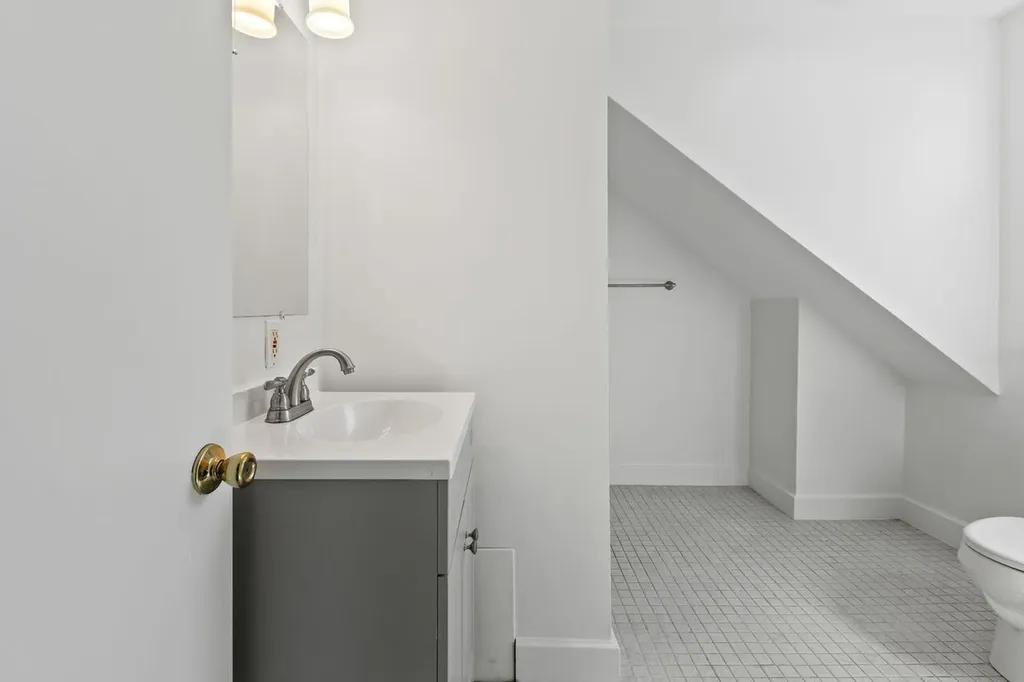 58 Portland Street Portland ME 04101