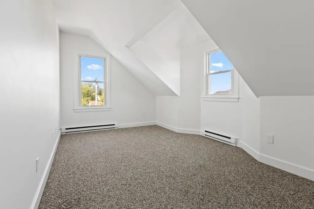 58 Portland Street Portland ME 04101