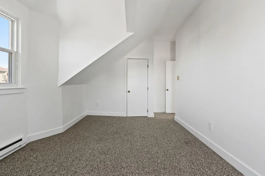 58 Portland Street Portland ME 04101