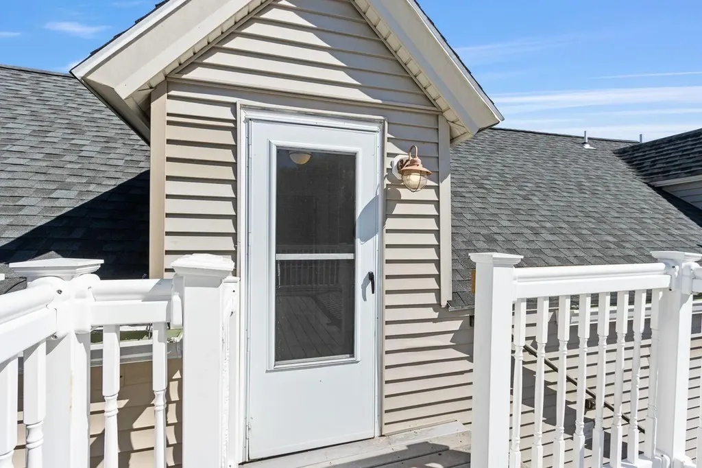 58 Portland Street Portland ME 04101