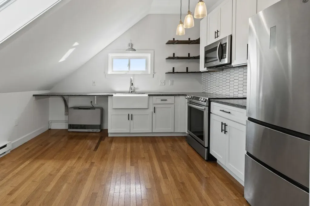 58 Portland Street Portland ME 04101