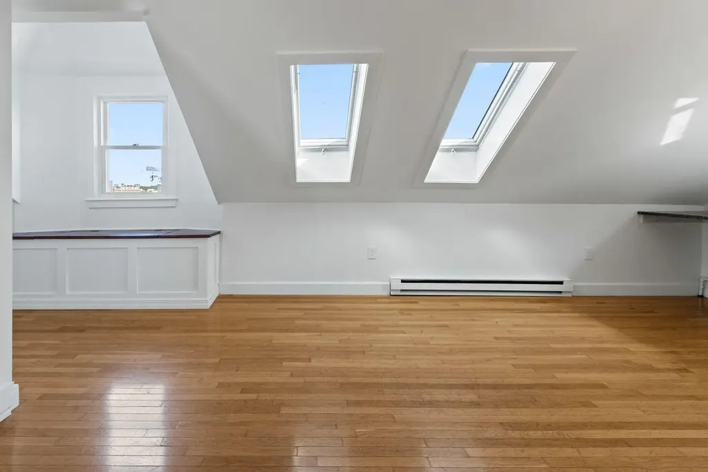 58 Portland Street Portland ME 04101
